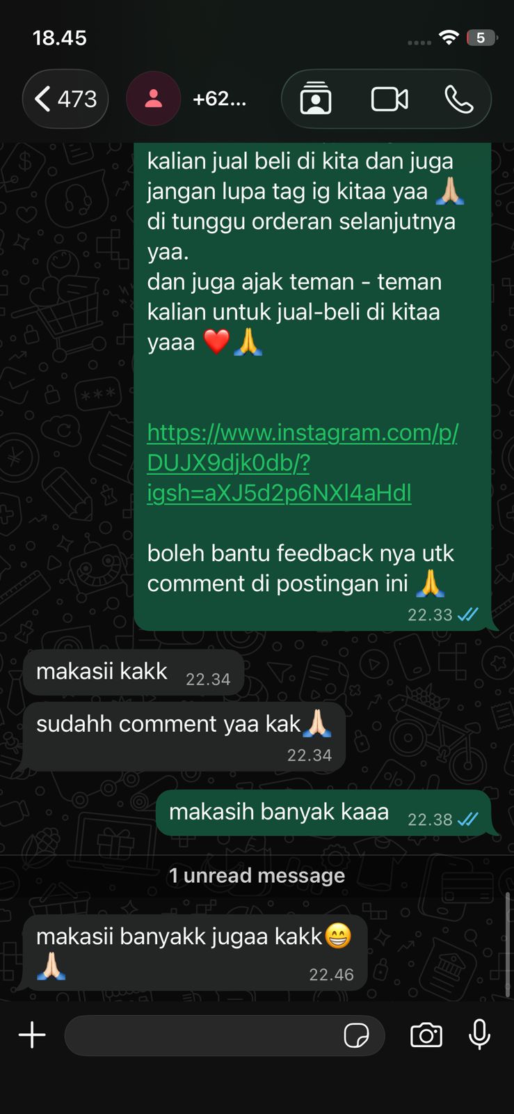 Testimoni 4